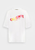 It's Now Cool THE BOX TEE