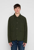 Tommy Hilfiger Leichte Jacke Media 1