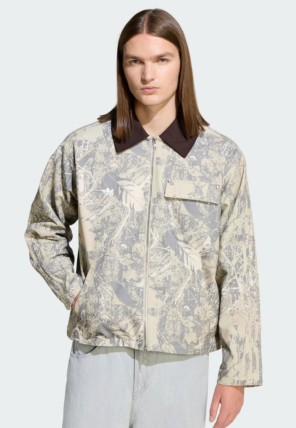 adidas Originals WORKWEAR