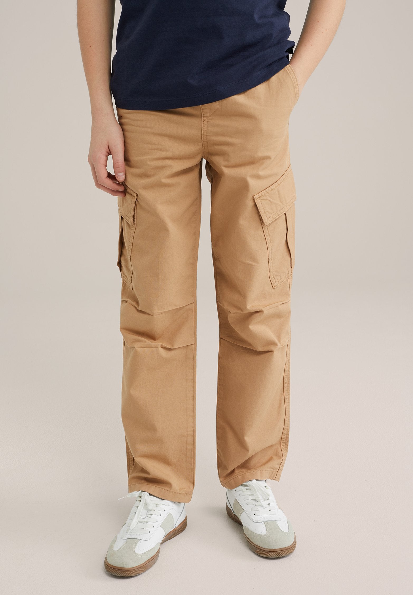 WE Fashion BLUE RIDGE