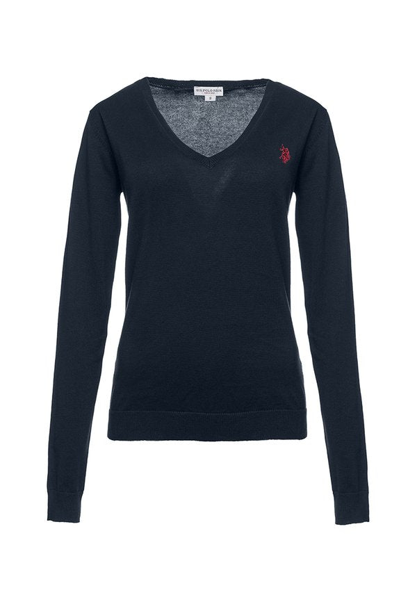 U.S. Polo Assn. PEG