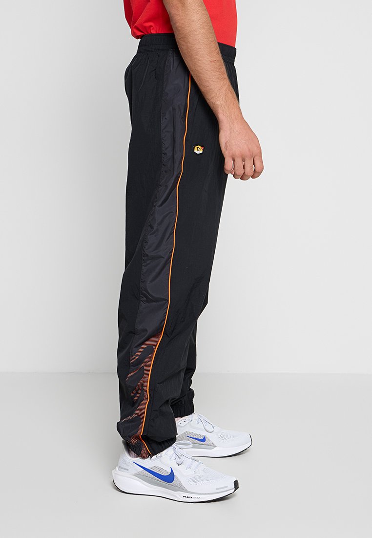 Nike Sportswear