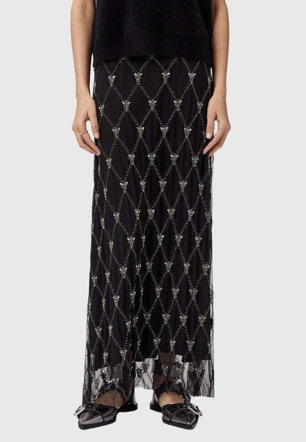 AllSaints ILKA