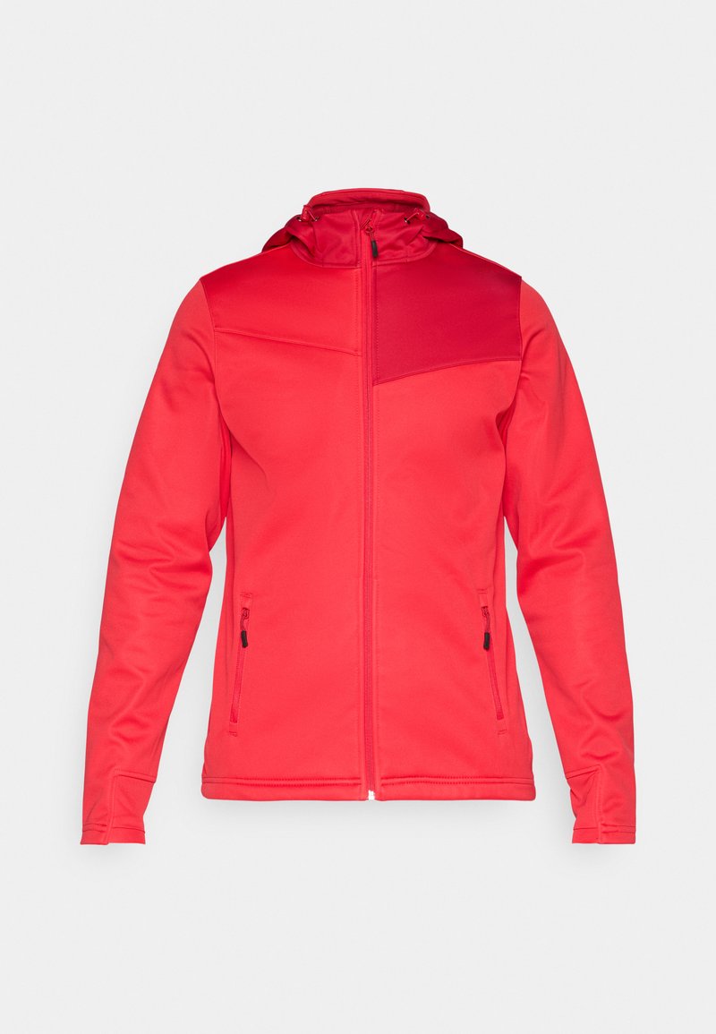 Erima Softshelljacke Media 1