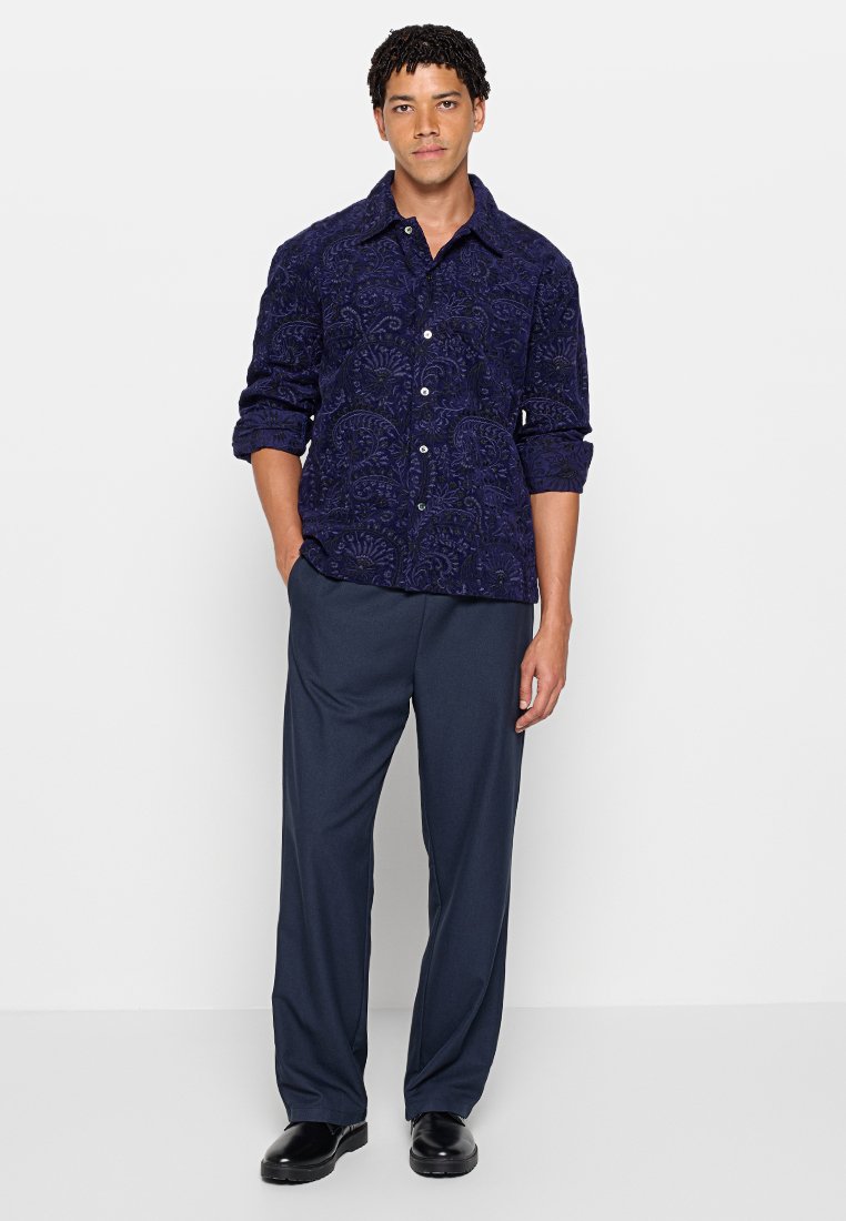 GANT