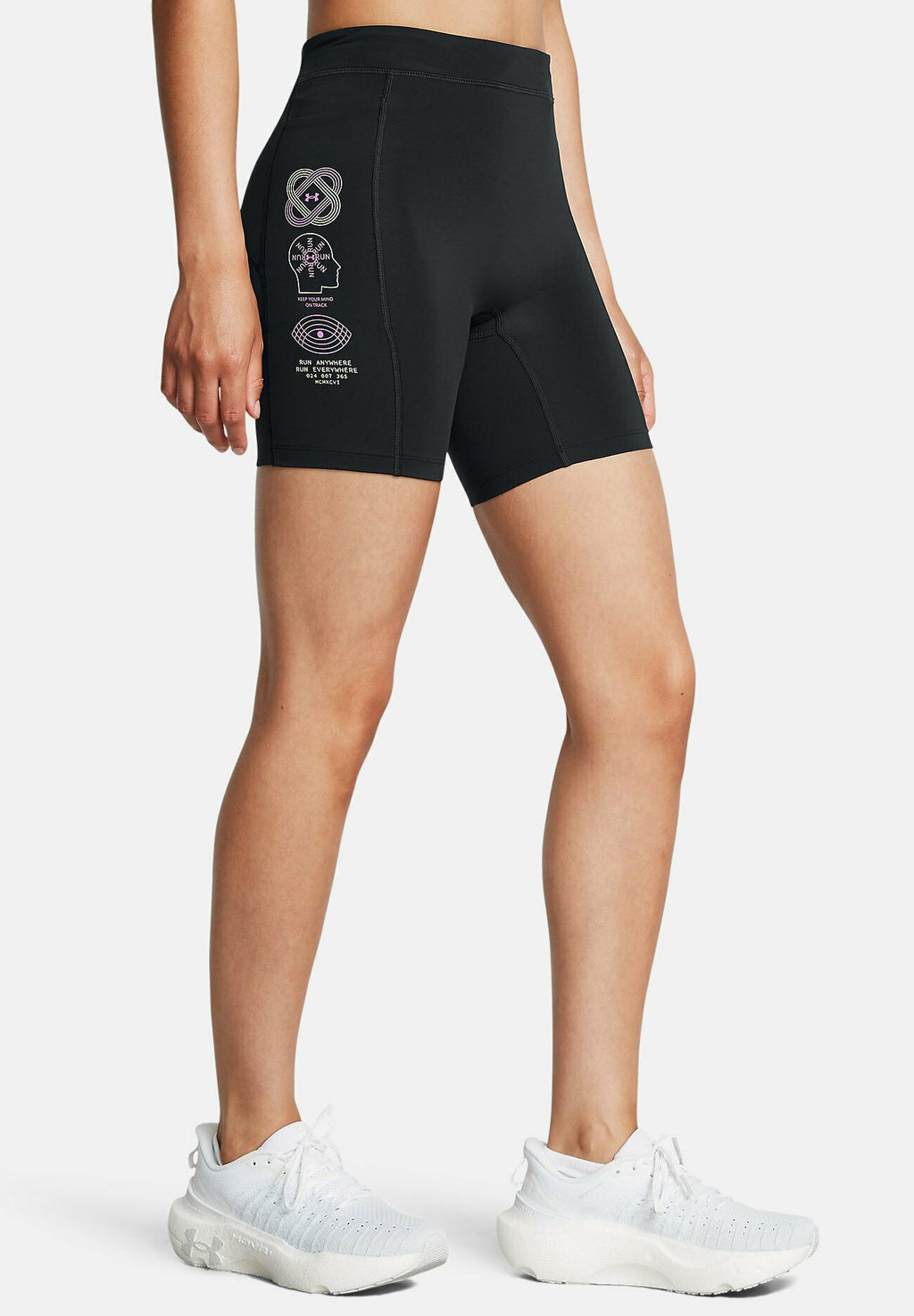 Under Armour
