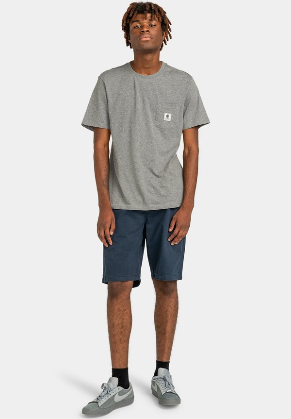 Element HOWLAND CLASSIC