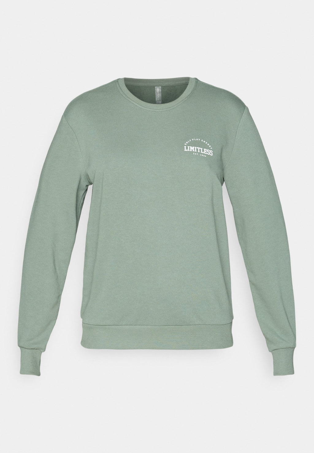 ONLY Play Sweats ONPCAVA Sweat