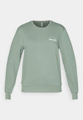 ONLY Play Sweats ONPCAVA Sweat