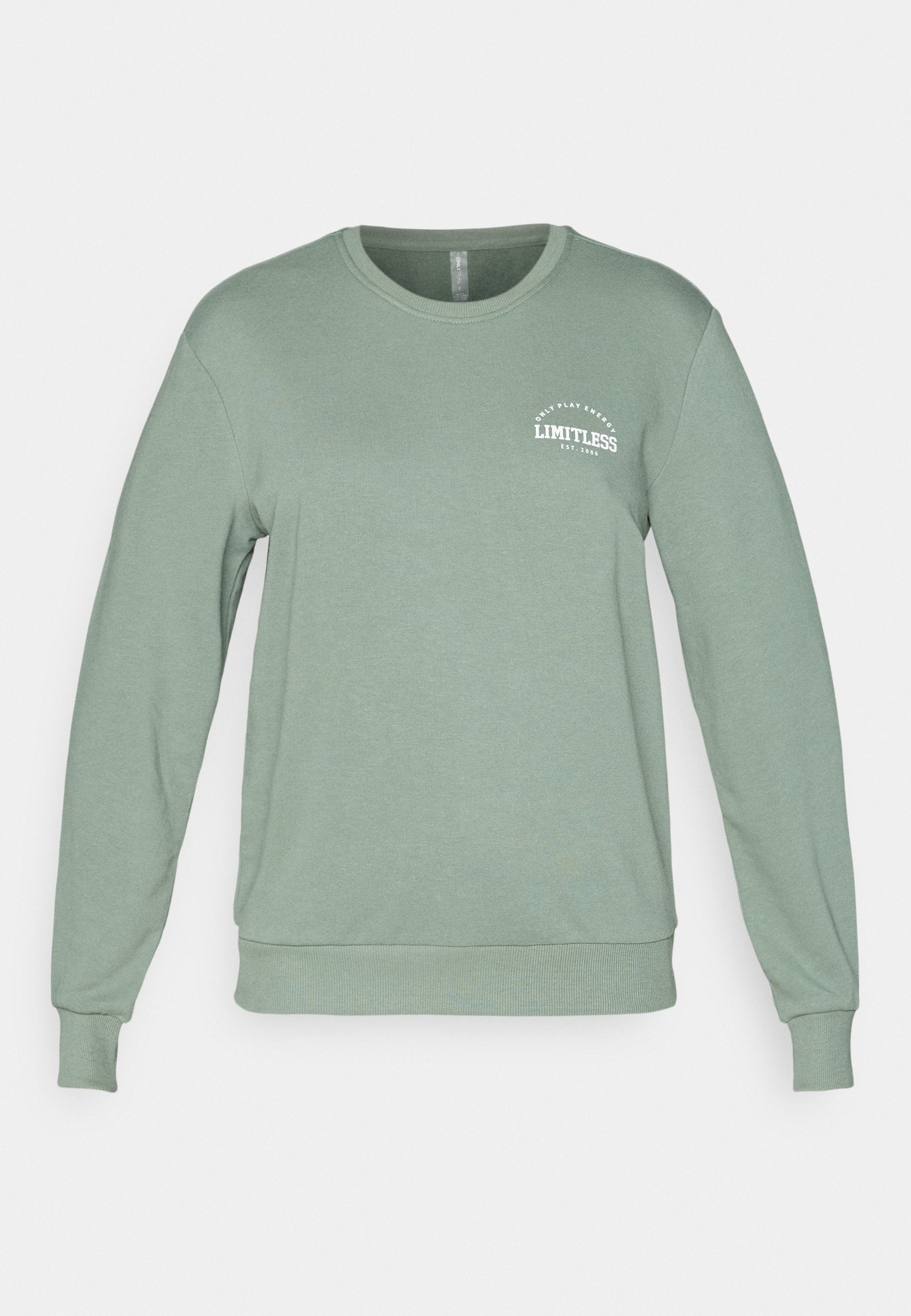 ONLY Play Sweats ONPCAVA Sweat