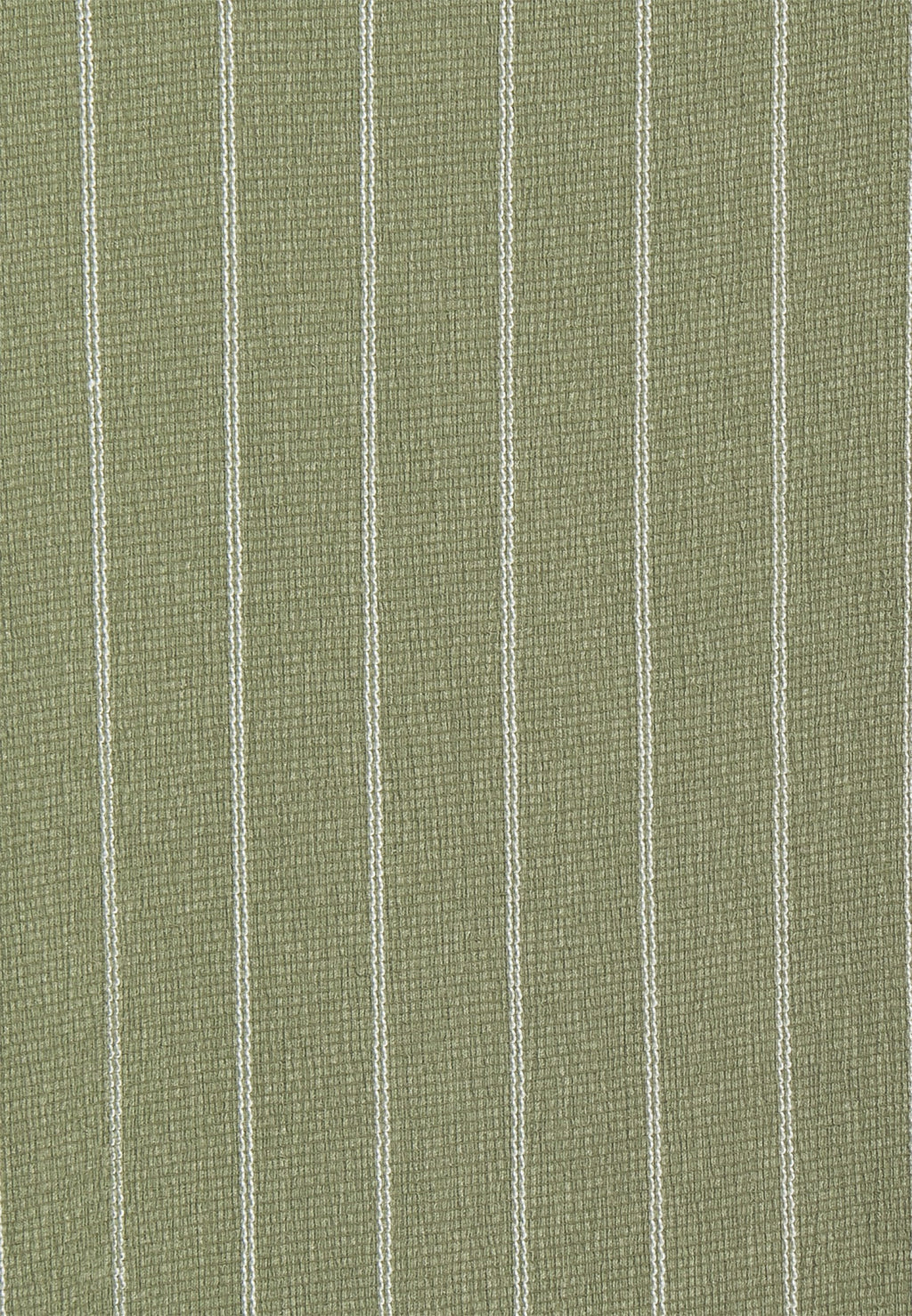 Supermom STRIPE