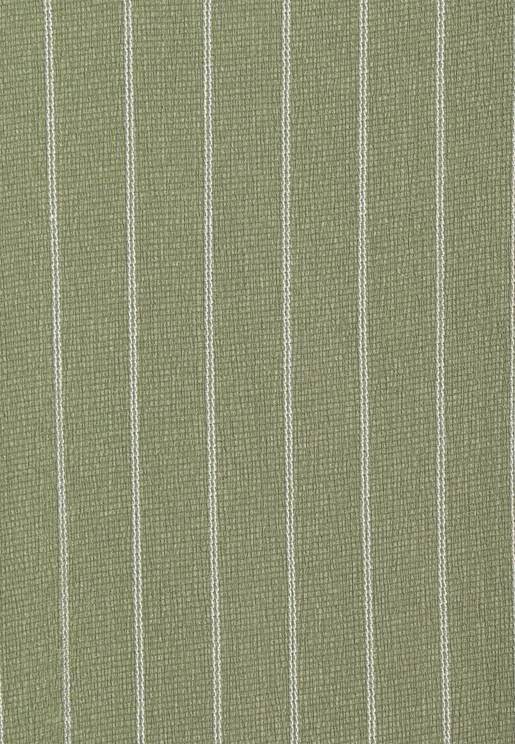 Supermom STRIPE