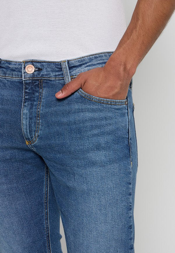 Jack & Jones JJIGLENN JJIEVAN