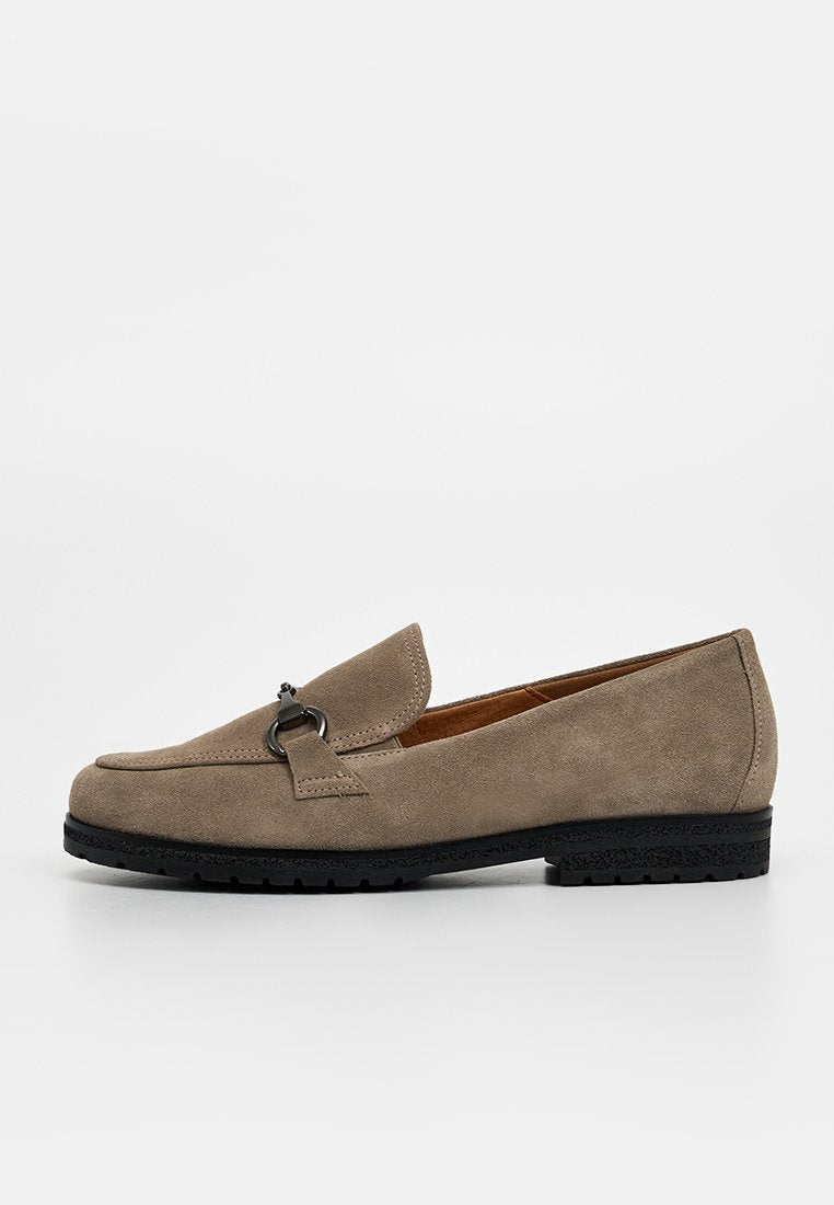 Gabor Comfort