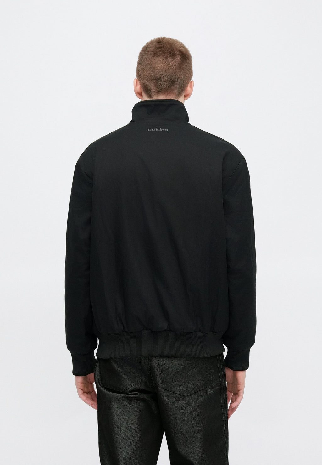 adidas Originals FIREBIRD JACKET