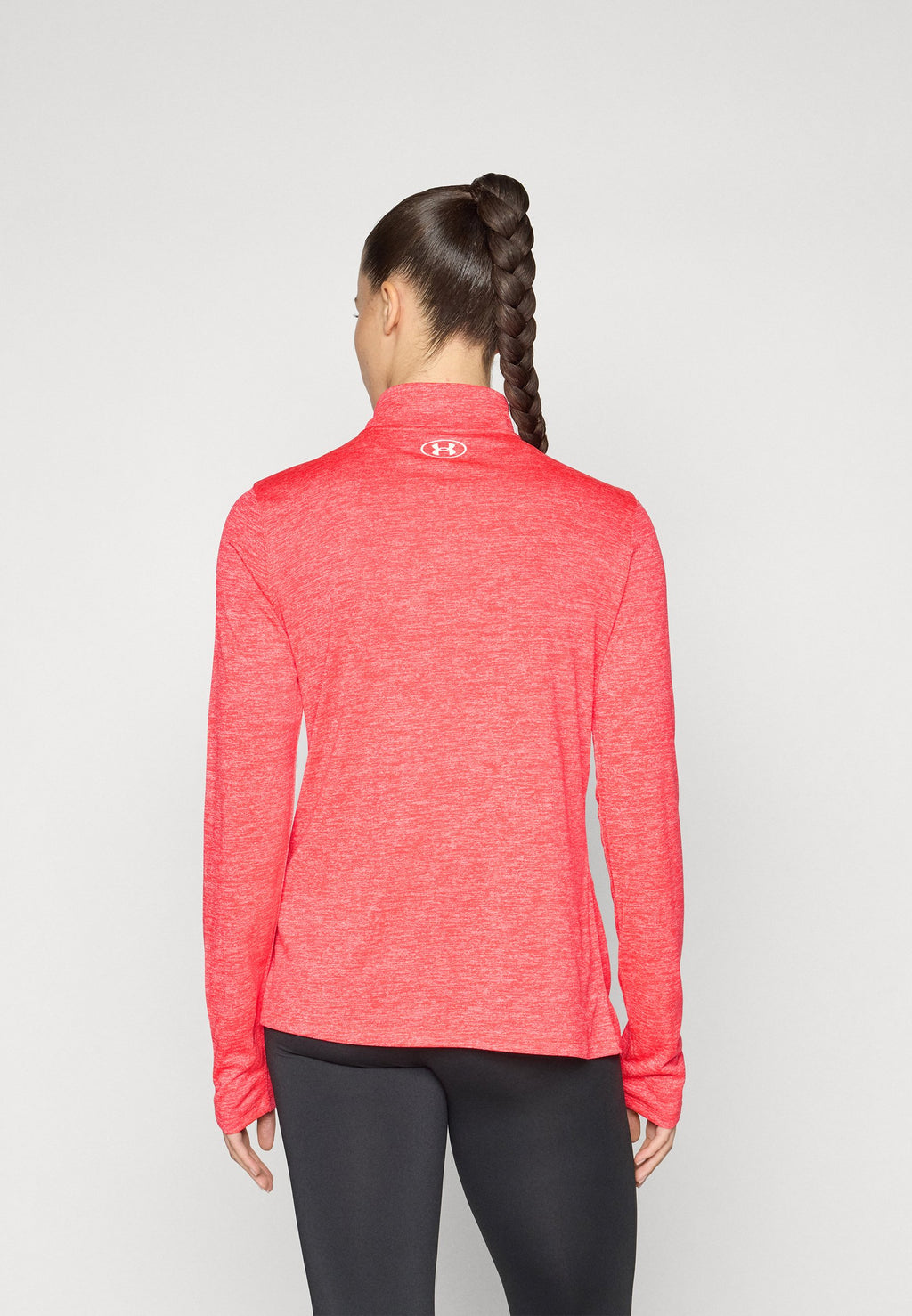 Under Armour TECH TWIST