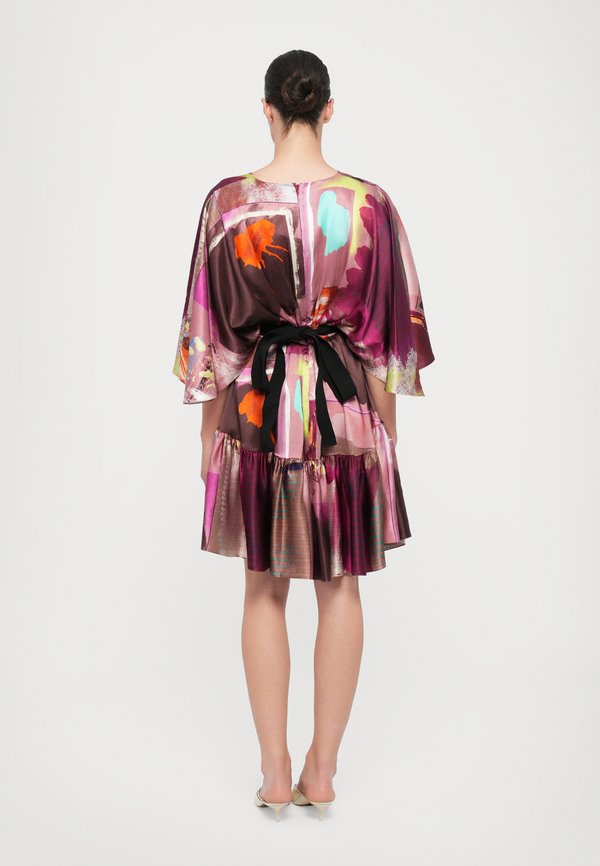 Roksanda YASMIN DRESS