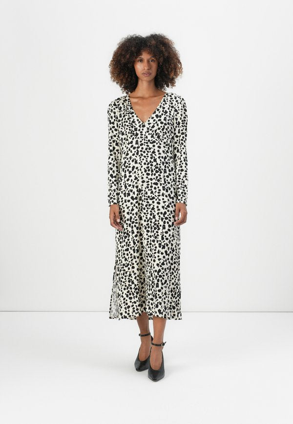 Fabienne Chapot DORIS DRESS