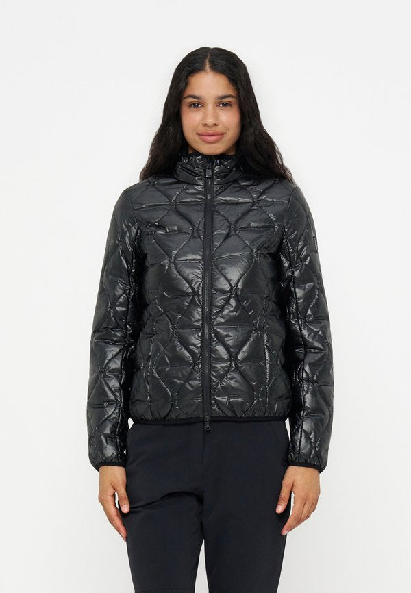 EA7 Emporio Armani