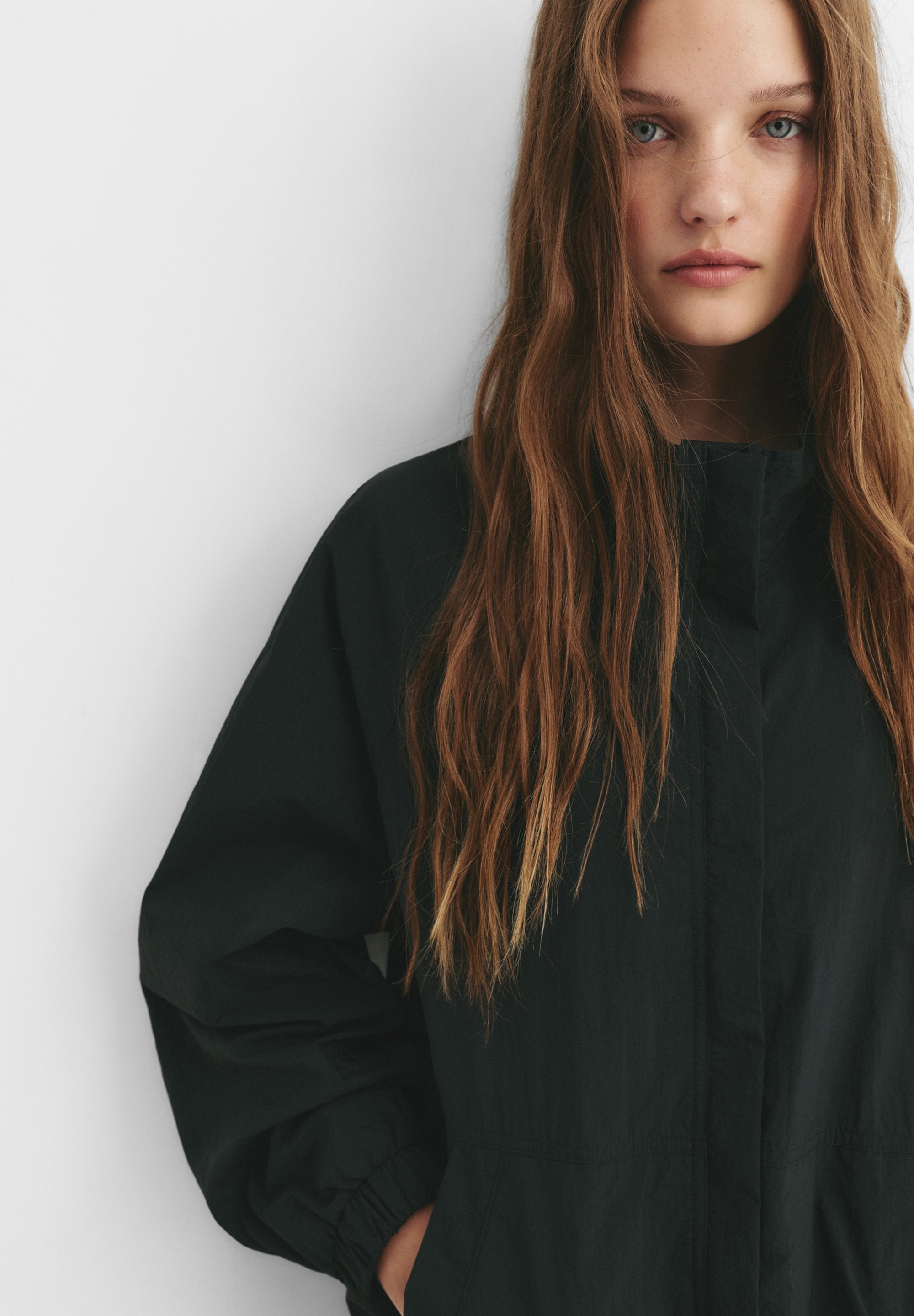 PULL&BEAR