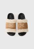 Zadig & Voltaire TEDDY