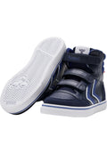 Hummel STADIL PRO