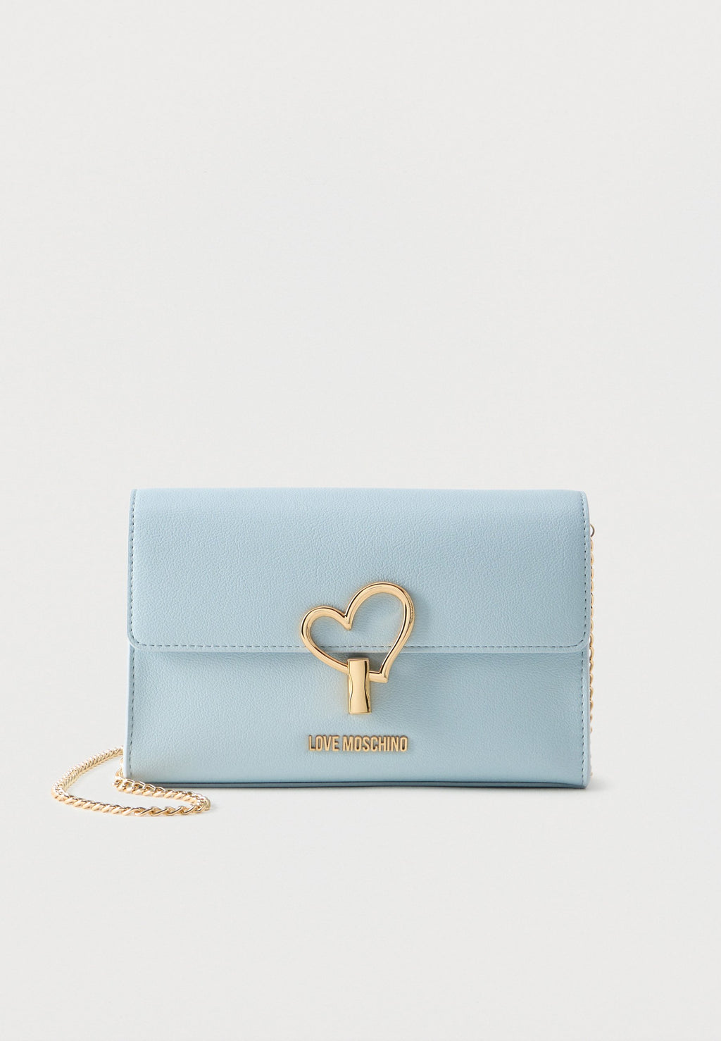 Love Moschino SMART DAILYBAG