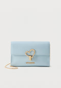 Love Moschino SMART DAILYBAG