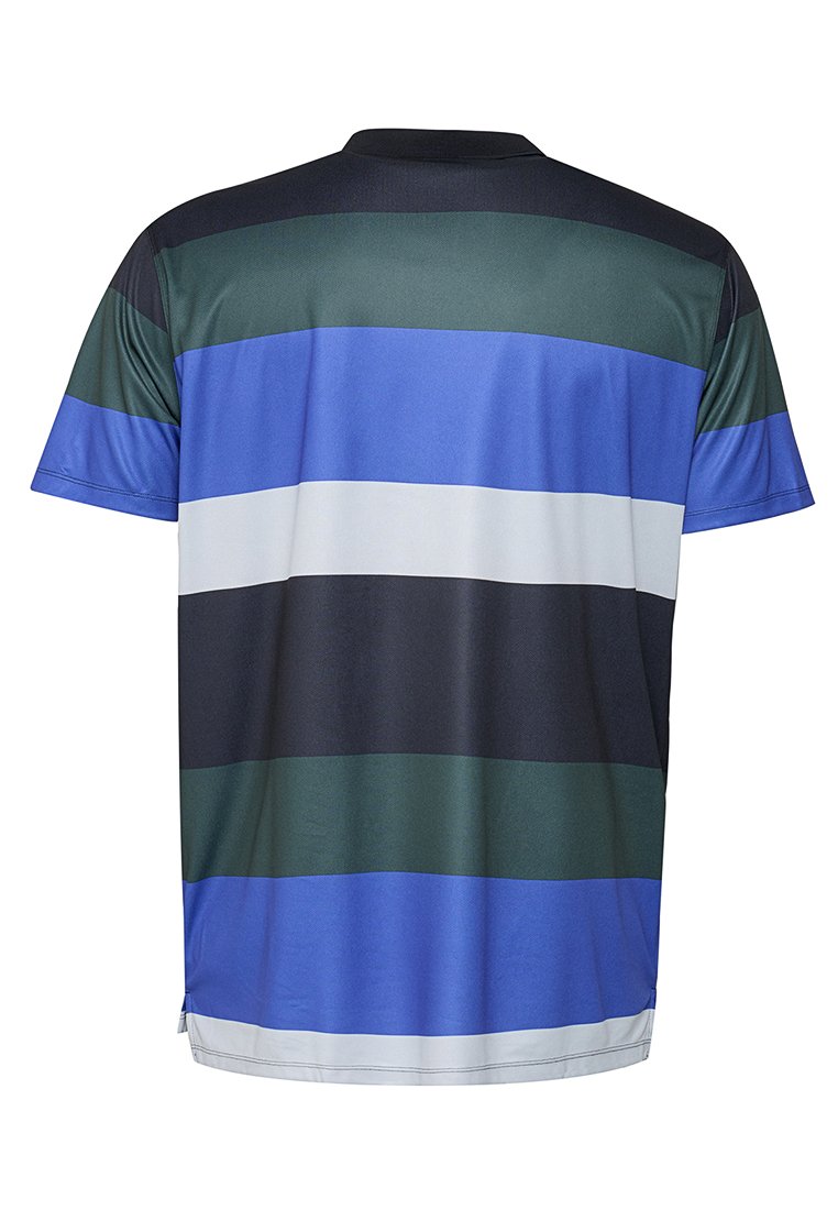 Nike Golf
