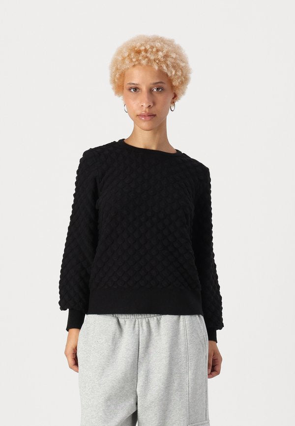 ONLY Petite ONLGILJA PULLOVER
