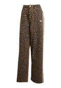 adidas Originals LOOSE PANTS