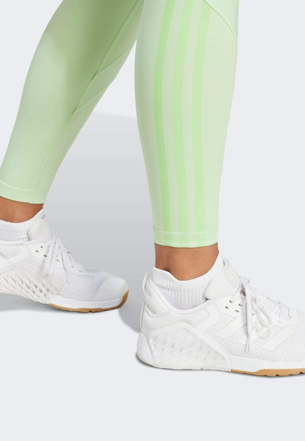 adidas Performance HYPERGLAM