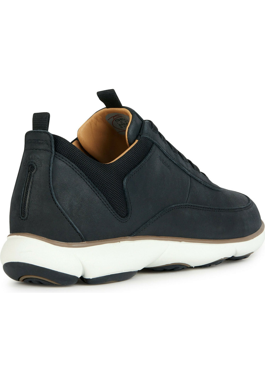 Geox U