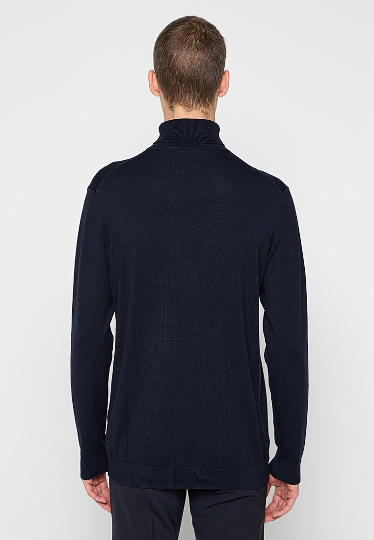 KARL LAGERFELD Strickpullover Media 3