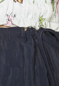 Hope TIRA SKIRT