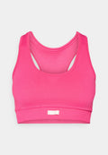 Björn Borg STUDIO SEAMLESS LOW BRA
