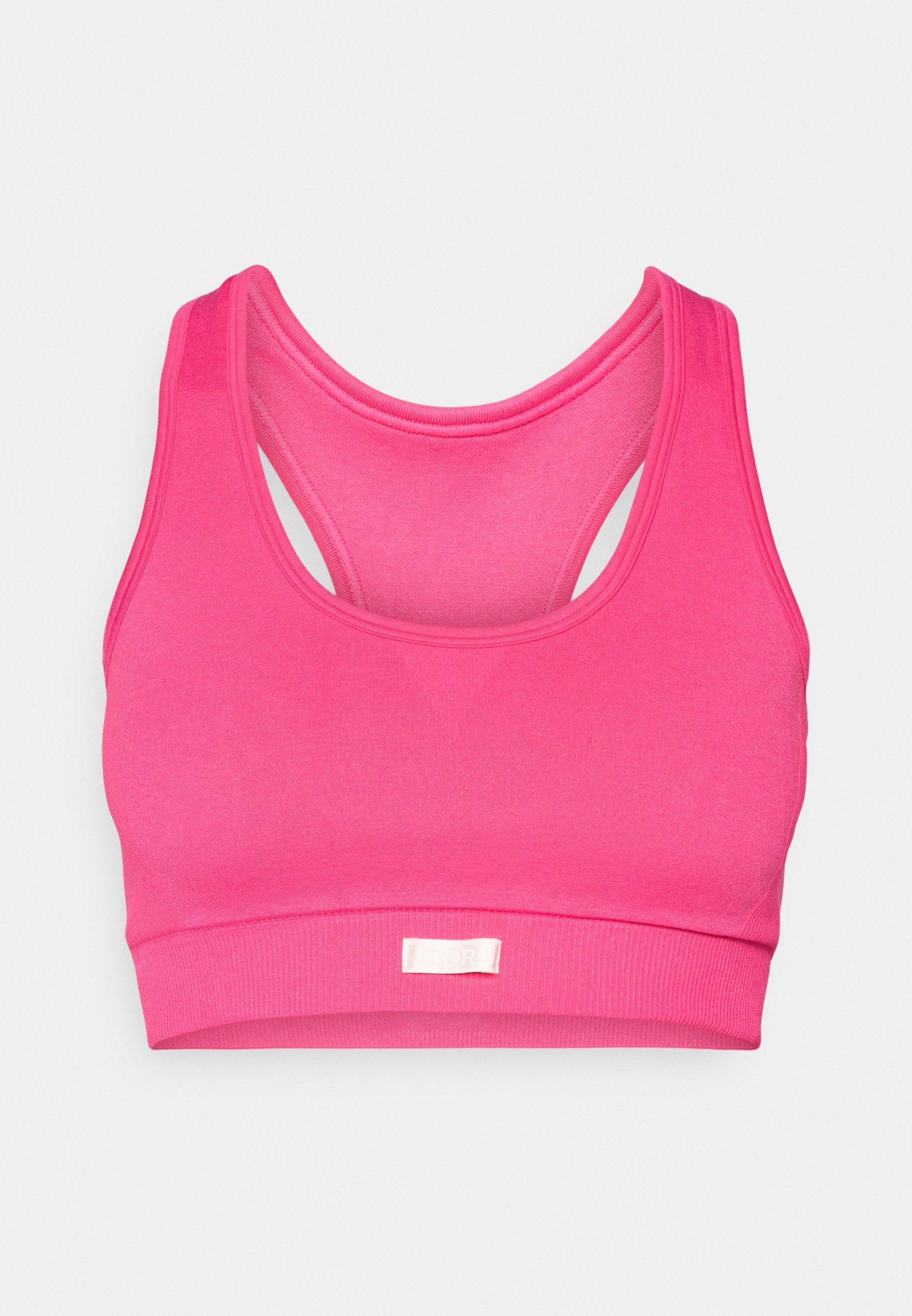 Björn Borg STUDIO SEAMLESS LOW BRA