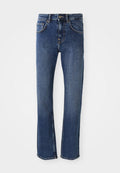 Pepe Jeans CASH