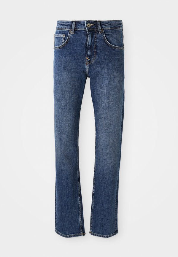 Pepe Jeans CASH