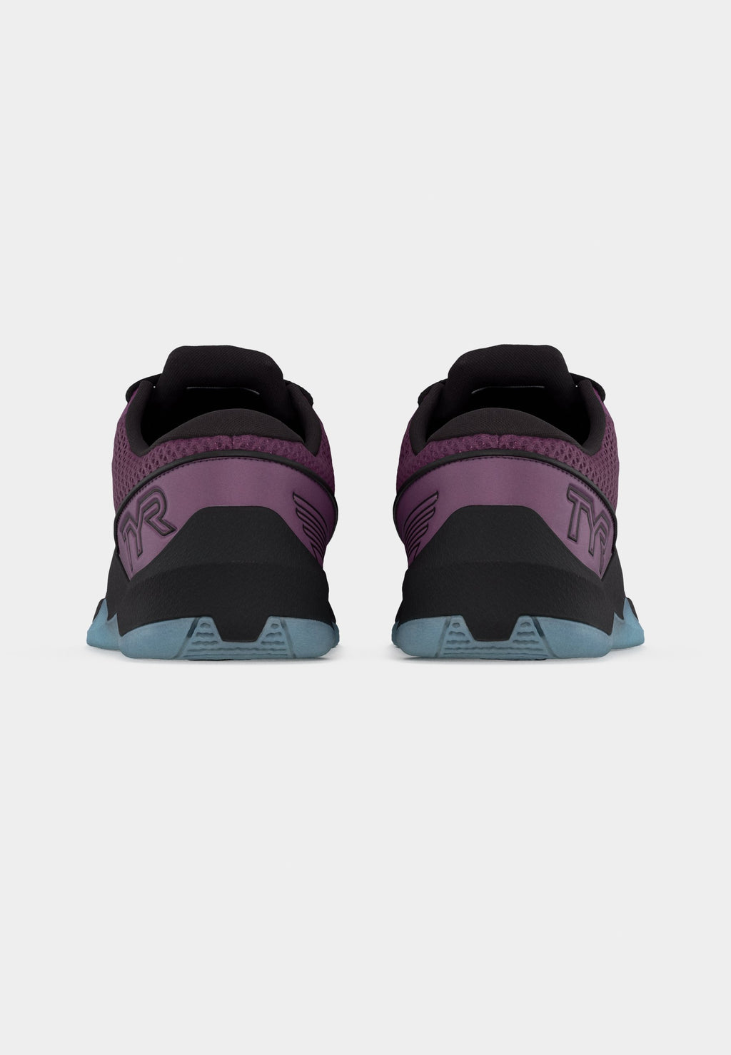 TYR CXT 2 WOMENS