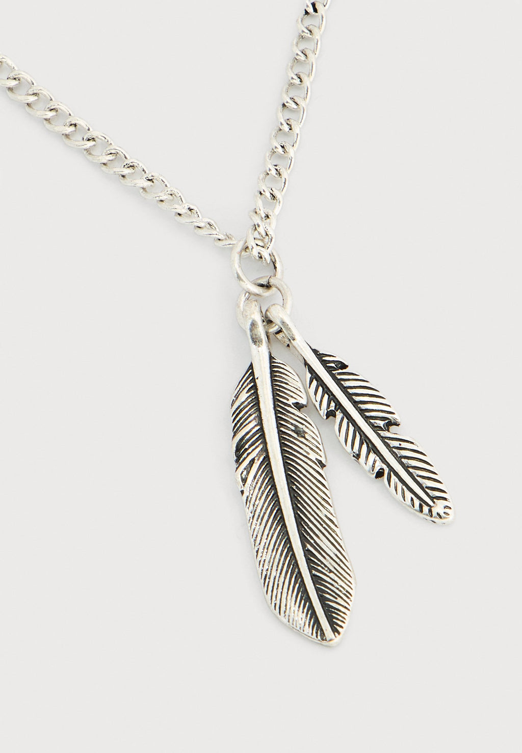 Pier One UNISEX