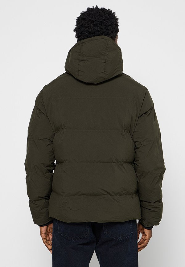 Jack & Jones JWHPLANET