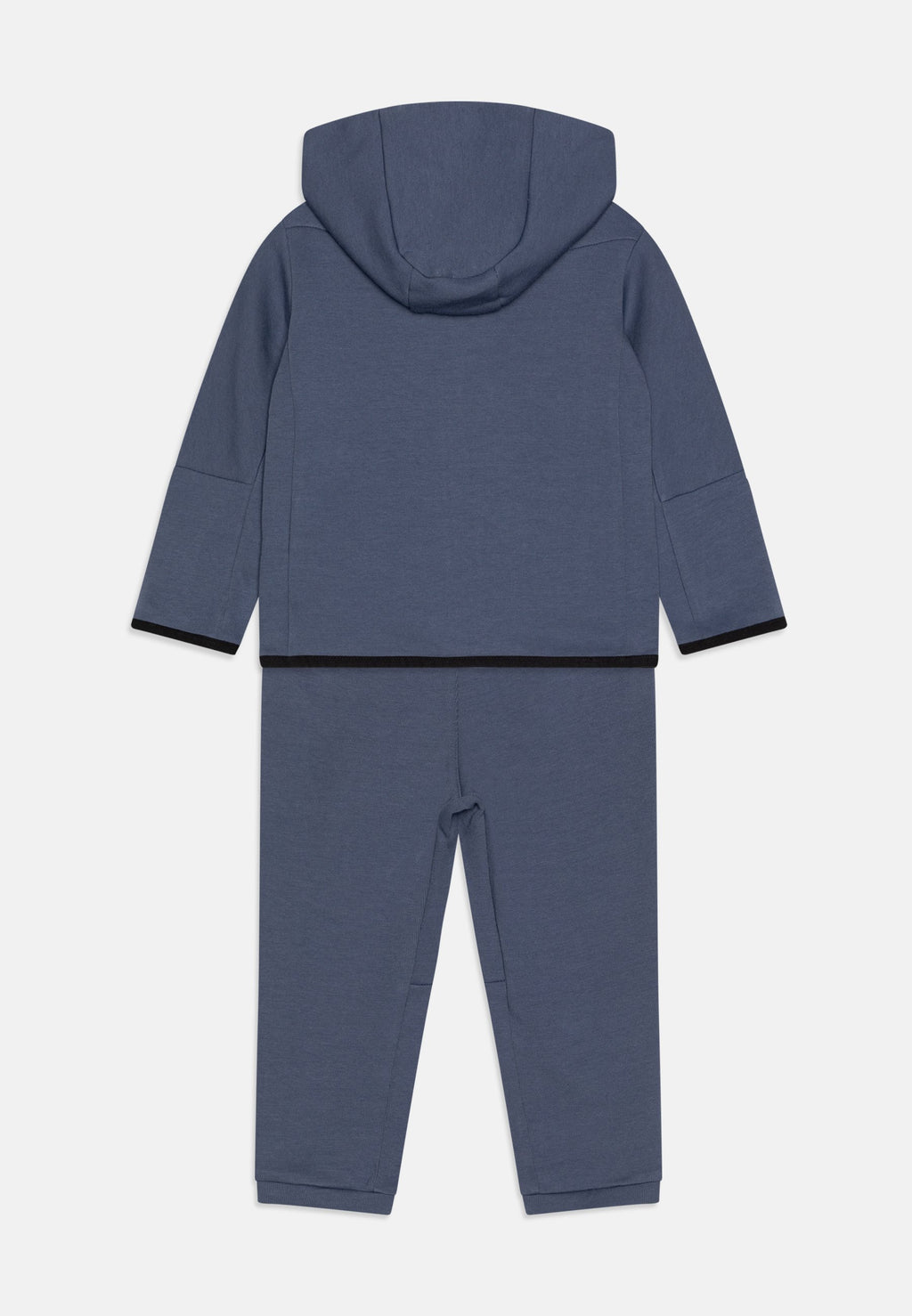 Nike Sportswear TECH UNISEX SET