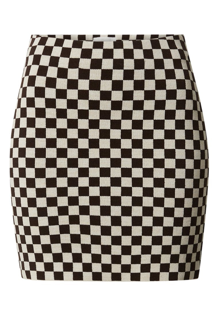 LeGer by Lena Gercke DOTTA