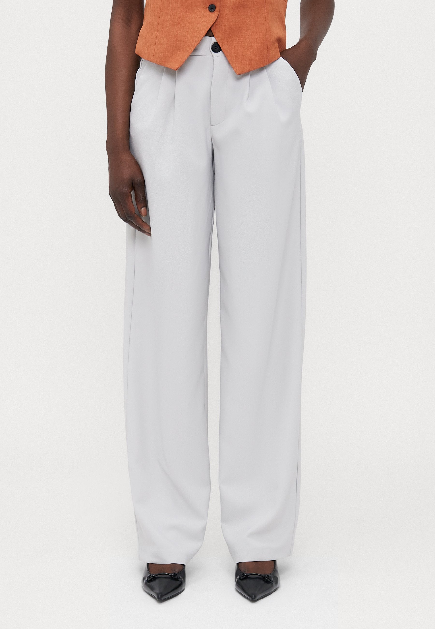 ONLLANDO WIDE PLEAT  Media 3