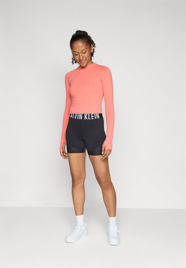 Nike Performance TIGHT FIT