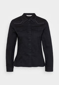 ONLSASIA STUD SHIRT  Media 1