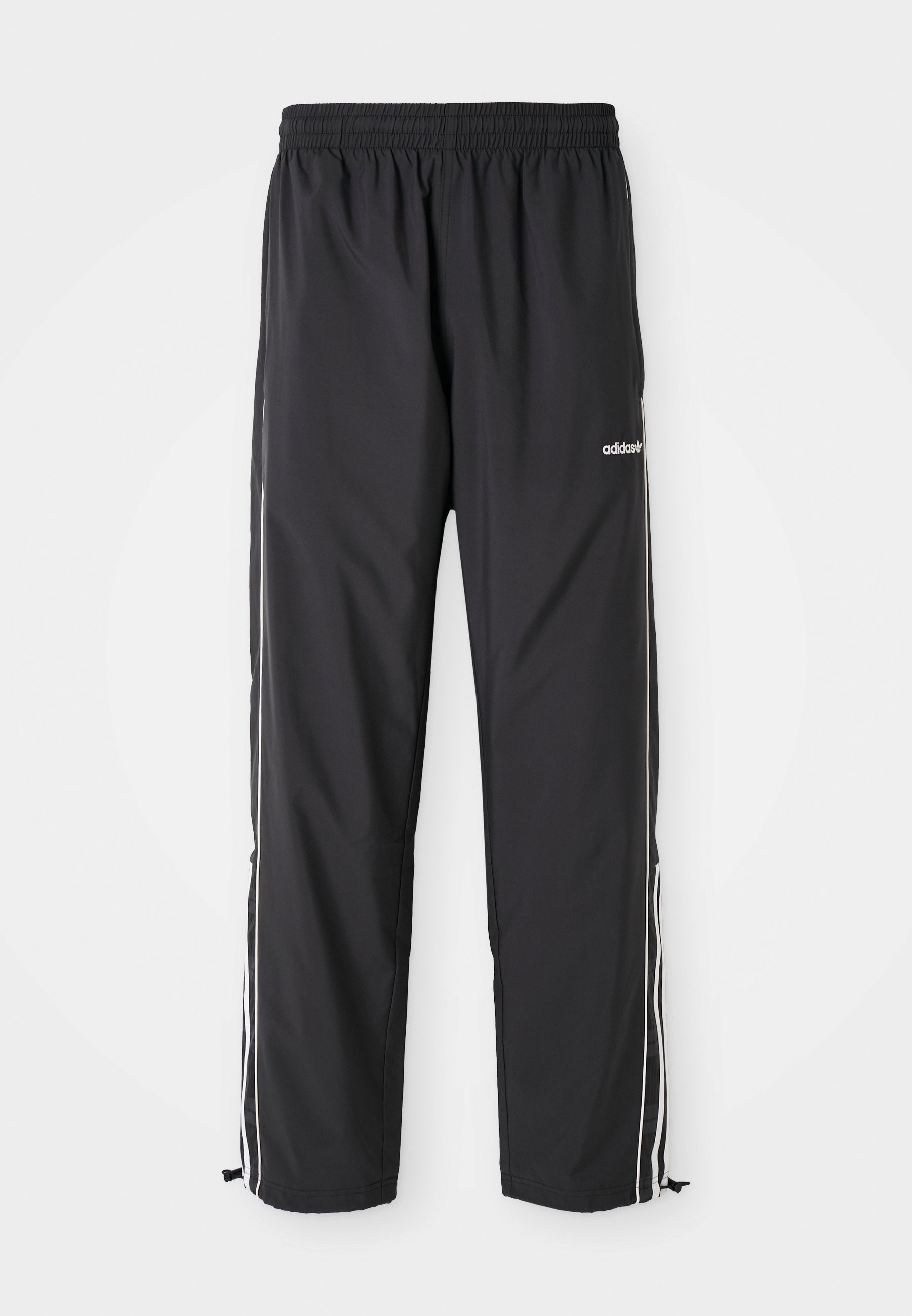 adidas Originals GRAPHIC