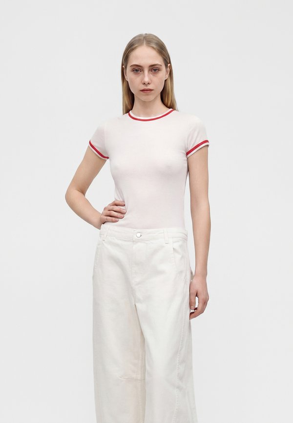 Topshop