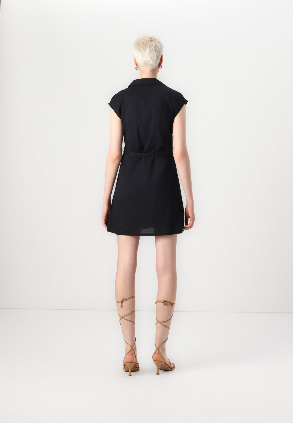 ONLLOU LIFE DRESS Media 4